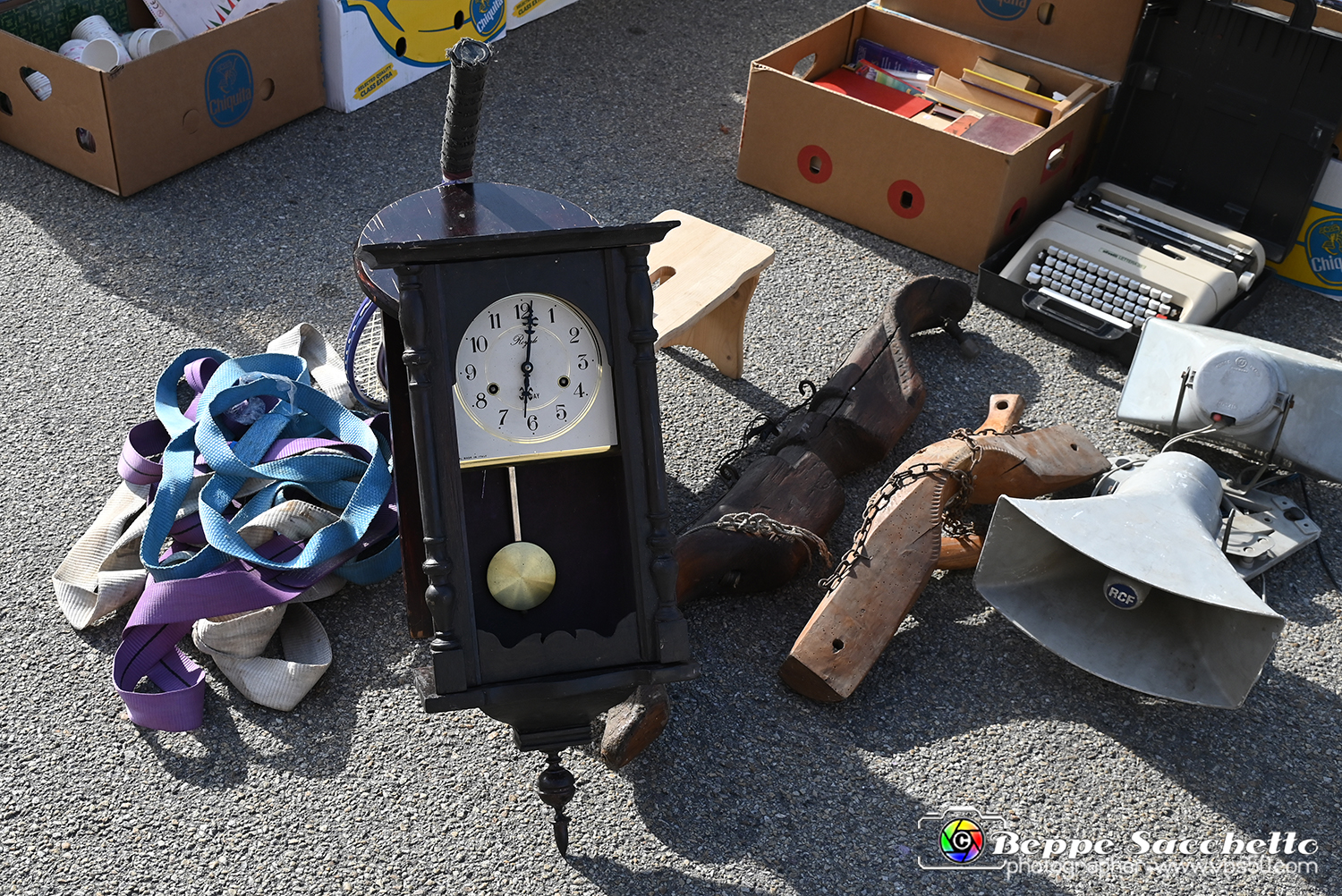 VBS_8266 - Mercatino dell'Antiquariato e dell'Hobbismo.jpg